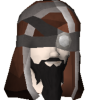 big bad jon avatar